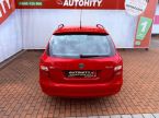 Škoda Fabia - fotka číslo 6