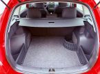 Škoda Fabia - fotka číslo 8
