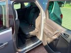Opel Meriva - fotka číslo 9
