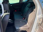 Opel Meriva - fotka číslo 10