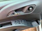 Opel Meriva - fotka číslo 11