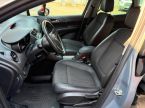Opel Meriva - fotka číslo 12