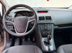 Opel Meriva - fotka číslo 13