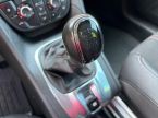 Opel Meriva - fotka číslo 17