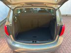 Opel Meriva - fotka číslo 7