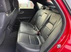 Jaguar XF - fotka číslo 5
