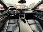 Jaguar XF - fotka číslo 8