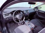 Škoda Octavia - fotka číslo 12