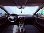 Škoda Octavia - fotka číslo 14