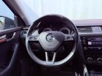 Škoda Octavia - fotka číslo 15