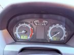 Škoda Fabia - fotka číslo 12