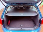Volkswagen Golf - fotka číslo 9