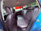 Volkswagen Golf - fotka číslo 11