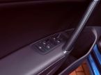 Volkswagen Golf - fotka číslo 12