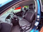 Volkswagen Golf - fotka číslo 13