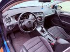 Volkswagen Golf - fotka číslo 14