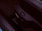 Volkswagen Golf - fotka číslo 15