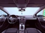 Volkswagen Golf - fotka číslo 16