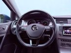 Volkswagen Golf - fotka číslo 17