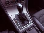 Volkswagen Golf - fotka číslo 21