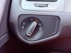Volkswagen Golf - fotka číslo 23
