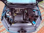Volkswagen Golf - fotka číslo 25