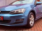 Volkswagen Golf - fotka číslo 2