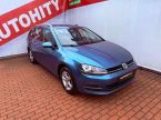 Volkswagen Golf - fotka číslo 4