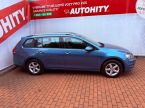 Volkswagen Golf - fotka číslo 5