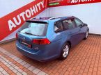 Volkswagen Golf - fotka číslo 6
