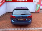 Volkswagen Golf - fotka číslo 7