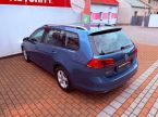 Volkswagen Golf - fotka číslo 8