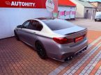 BMW M5 - fotka číslo 9