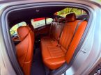 BMW M5 - fotka číslo 14
