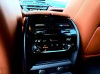 BMW M5 - fotka číslo 15