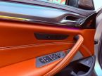 BMW M5 - fotka číslo 16