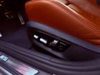 BMW M5 - fotka číslo 20
