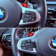 BMW M5 - fotka číslo 24