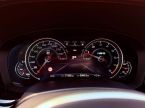 BMW M5 - fotka číslo 25