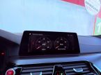 BMW M5 - fotka číslo 30
