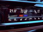 BMW M5 - fotka číslo 32