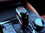 BMW M5 - fotka číslo 33