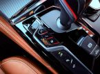 BMW M5 - fotka číslo 33
