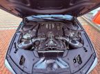 BMW M5 - fotka číslo 40