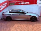 BMW M5 - fotka číslo 5