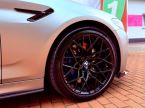 BMW M5 - fotka číslo 6