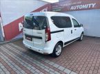 Dacia Dokker - fotka číslo 5