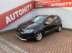 Volkswagen Polo - fotka číslo 0