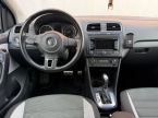 Volkswagen Polo - fotka číslo 13