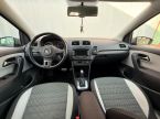 Volkswagen Polo - fotka číslo 15